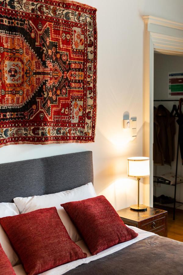 Palac Zieleniewskich Sw Marka 31 * Krakau
